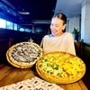 Restaurante: Oca Pizza