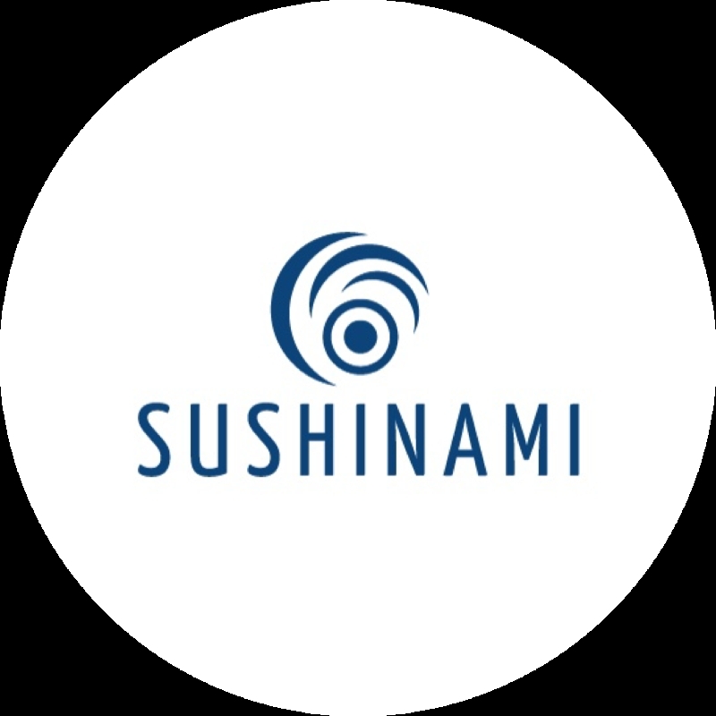 Restaurante: Sushinami - Itacorubi