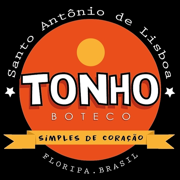 Tonho Boteco | Restaurante, Petiscos, Bar e Cervejaria
