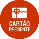 Restaurante: Recanto Gaúcho
