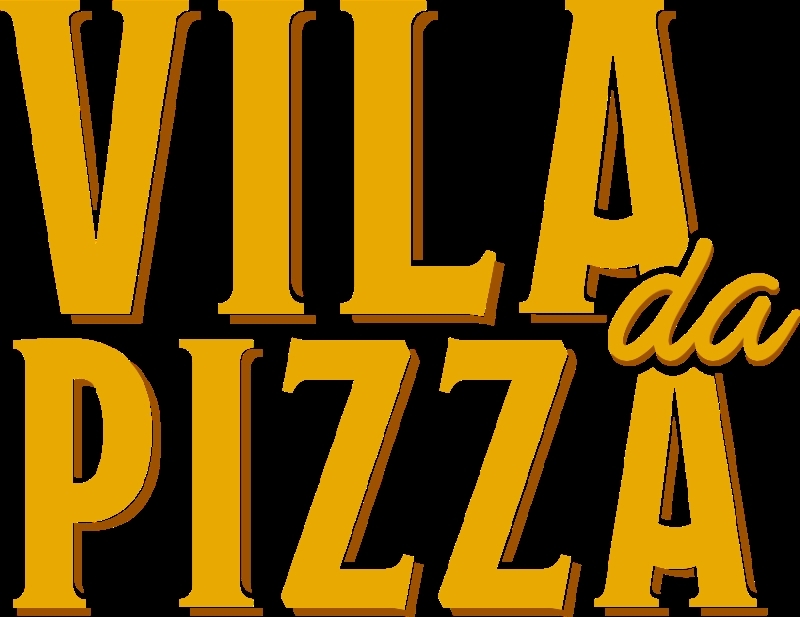 Restaurante: Vila da Pizza - Bixiga — 1