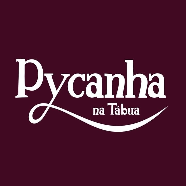 Pycanha na Tábua