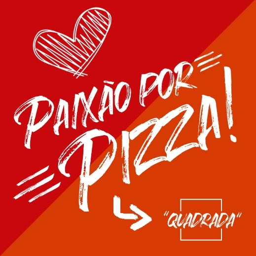 Restaurante: Pirineus Pizzaria Jardim Goiás — 2