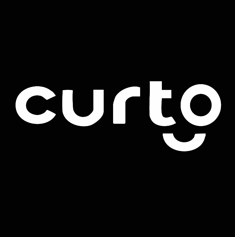 Restaurante: Curto Café