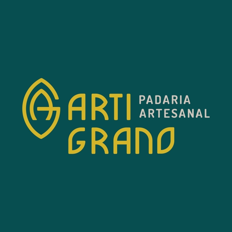 Restaurante: Artigrano Padaria Artesanal — 1