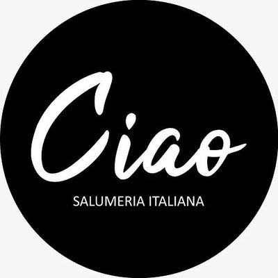 Ciao - Salumeria Italiana