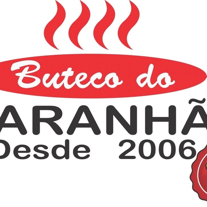 Buteco do Maranhão