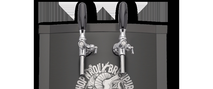 Bar: Hop'n Roll — 12