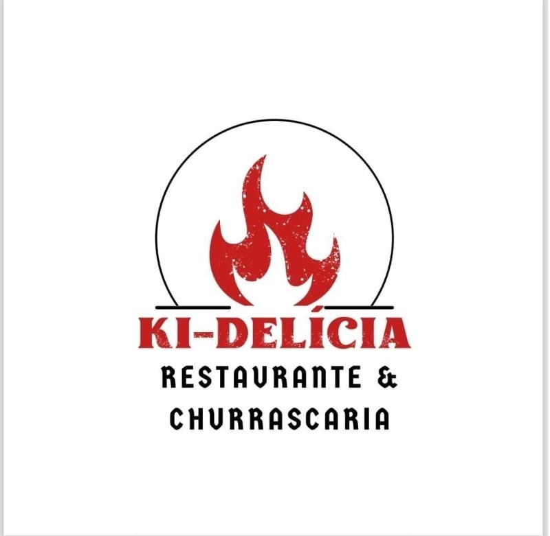Restaurante: Churrascaria Ki Delícia