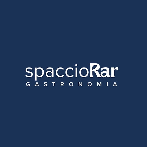 Restaurante: Spaccio RAR Curitiba - Trattoria e Empório