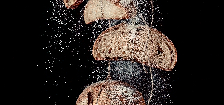 Fabulosa Bakery