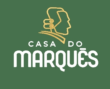 Restaurante: Casa do Marquês