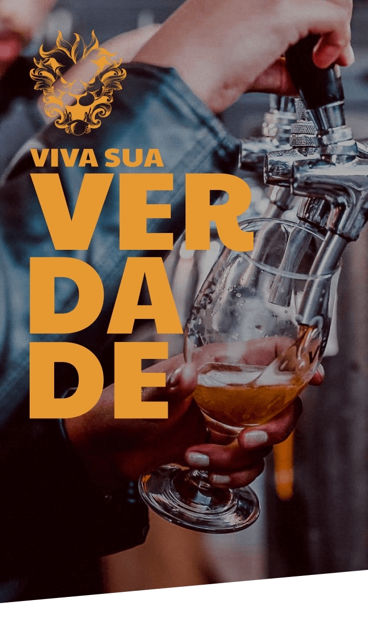 Bar: Cervejaria Verace — 1