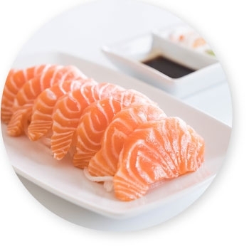 Restaurante Yage