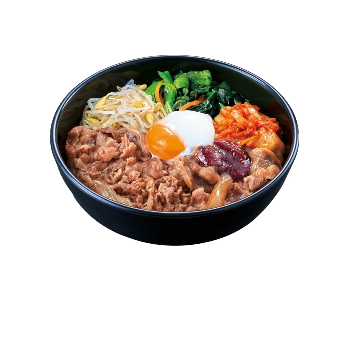 Restaurante: Sukiya Liberdade — 3