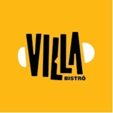 Villa Bistrô Hamburgueria em Curitiba