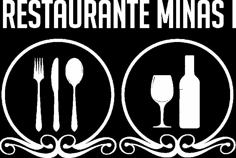 Restaurante Minas I