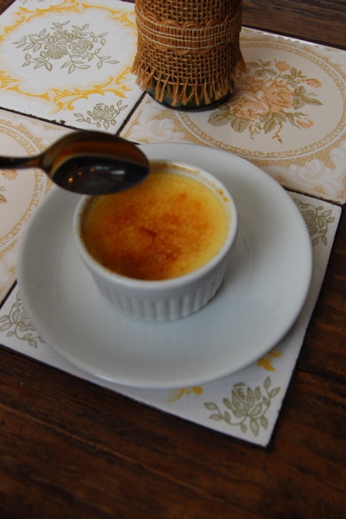Restaurante: Delos Café - Padaria Artesanal — 4