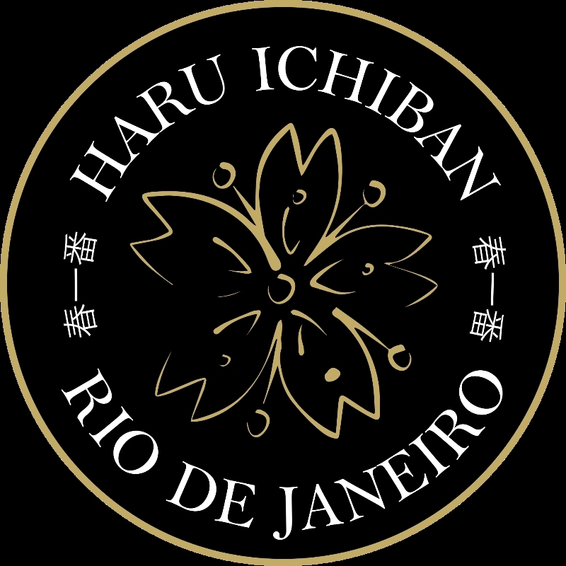 Haru Sushi Bar