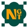 Restaurante: Negrita Café Bar - Botanique Oásis