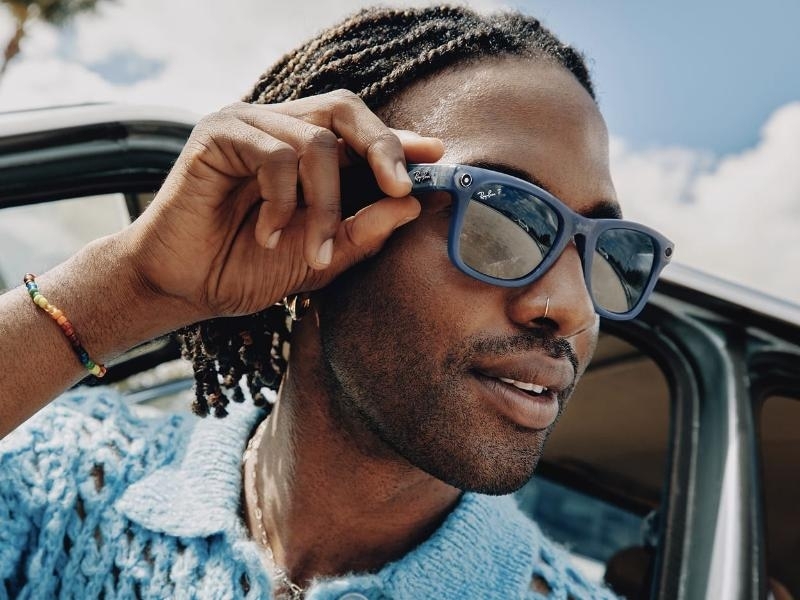 Casa Itália Rodízio Italiano