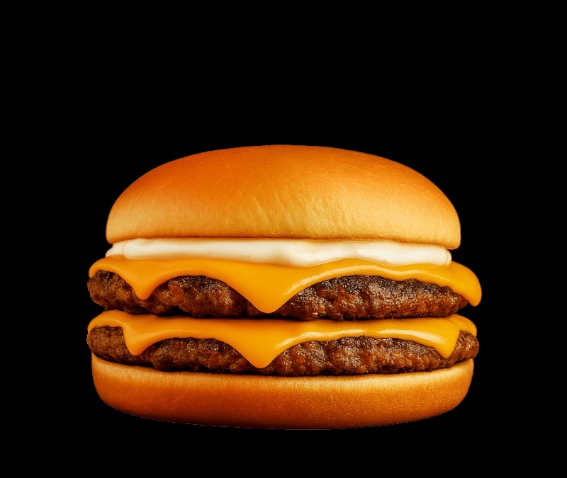 Restaurante: TopZ Burger Curitiba