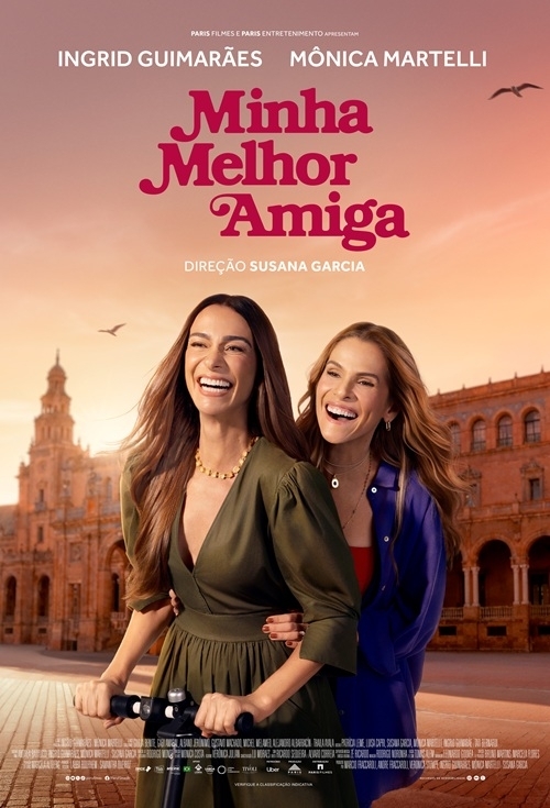 Cineshow