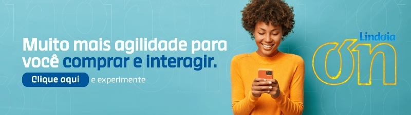 Cinema: Lindóia Shopping — 1