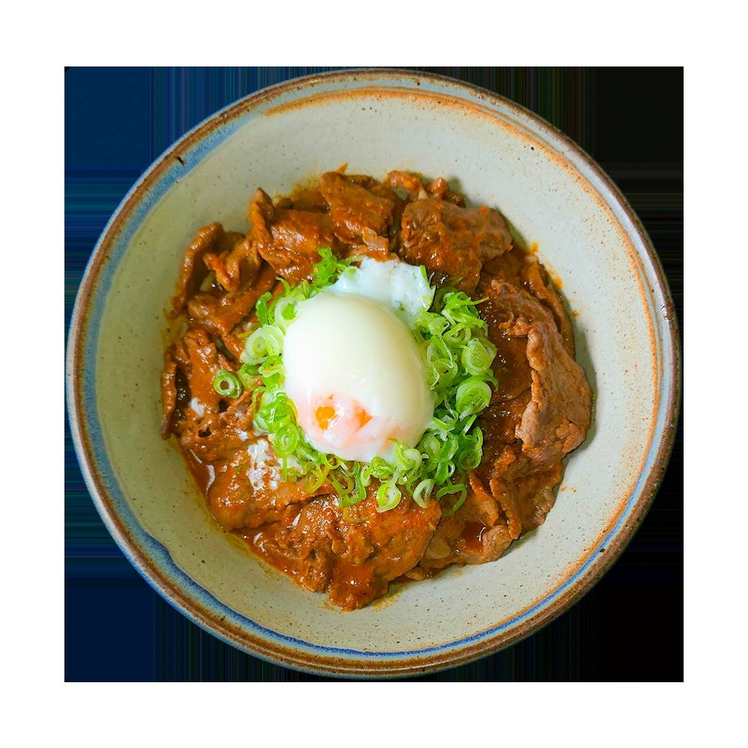 Restaurante: Ippai Ramen