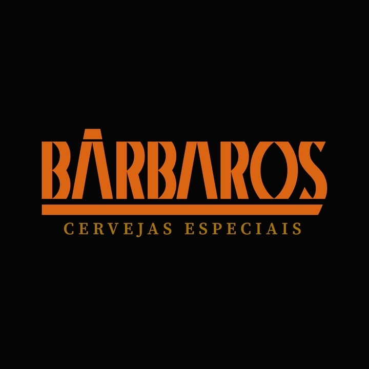 Bar: Bárbaros Cervejas Especiais