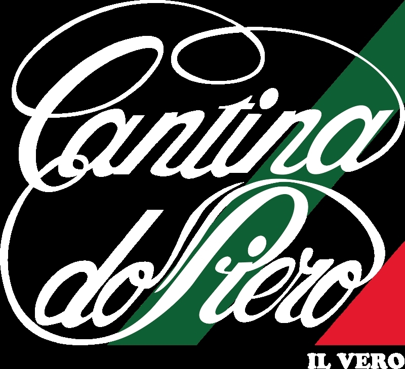 Restaurante: Cantina do Piero il Vero