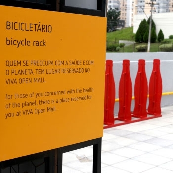 Shopping: Viva Open Mall — 7