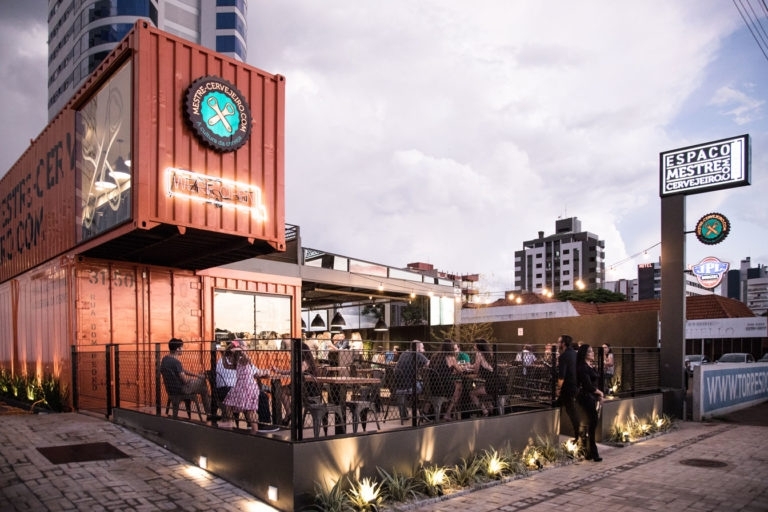 Mestre-Cervejeiro.com
