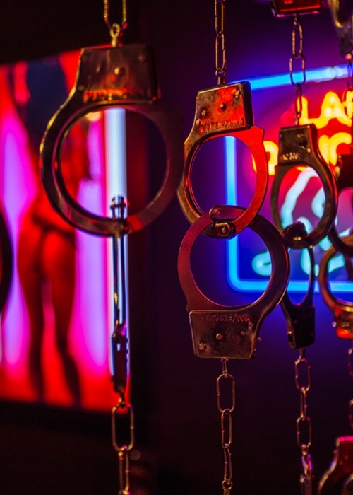 Bar: Valen Bar — 6