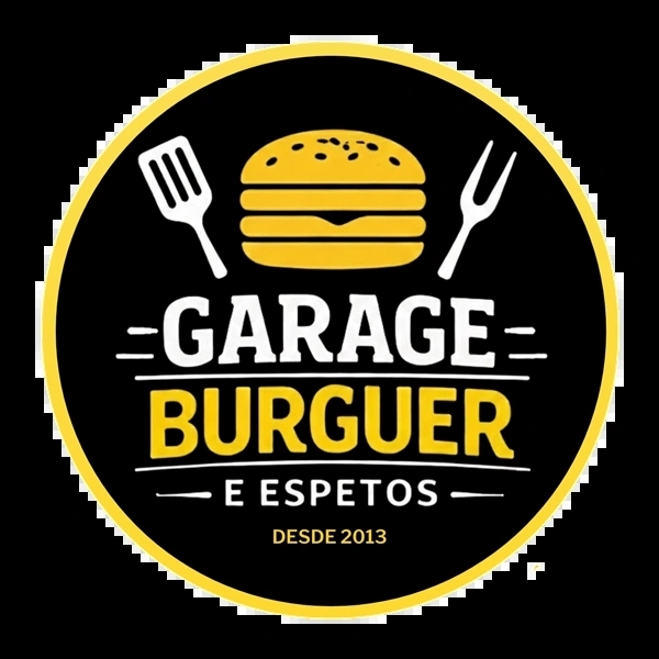 Restaurante: Garage Burguer e Espetos