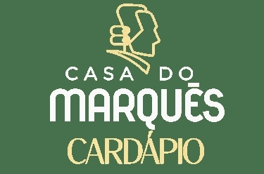 Restaurante: Casa do Marquês — 5