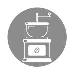 Restaurante: Café República Cup — 5