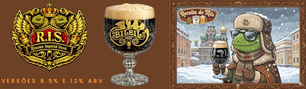 Bar: Bil Bil Beer - Brew Shop — 3