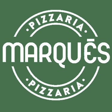 Restaurante: Marquês Pizzaria — 4