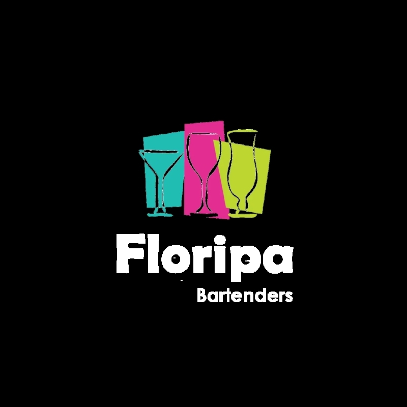 Bar: Floripa Bartenders