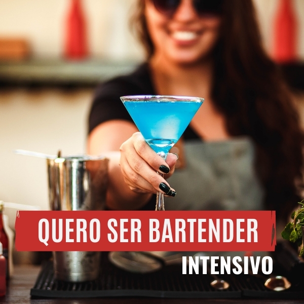 Bar: Escola do Entretenimento - Porto Alegre — 3
