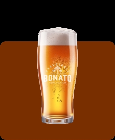 Bar: Cervejaria Bonato - Chopp em Curitiba — 1