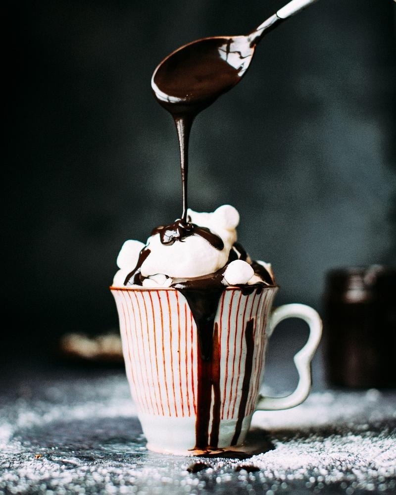 Chocolateria Brasil