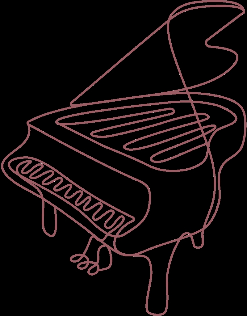 Restaurante: Delfino 146 — 1