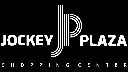 Cinema: Jockey Plaza Shopping — 3