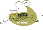 Restaurante: Churrascaria Darci