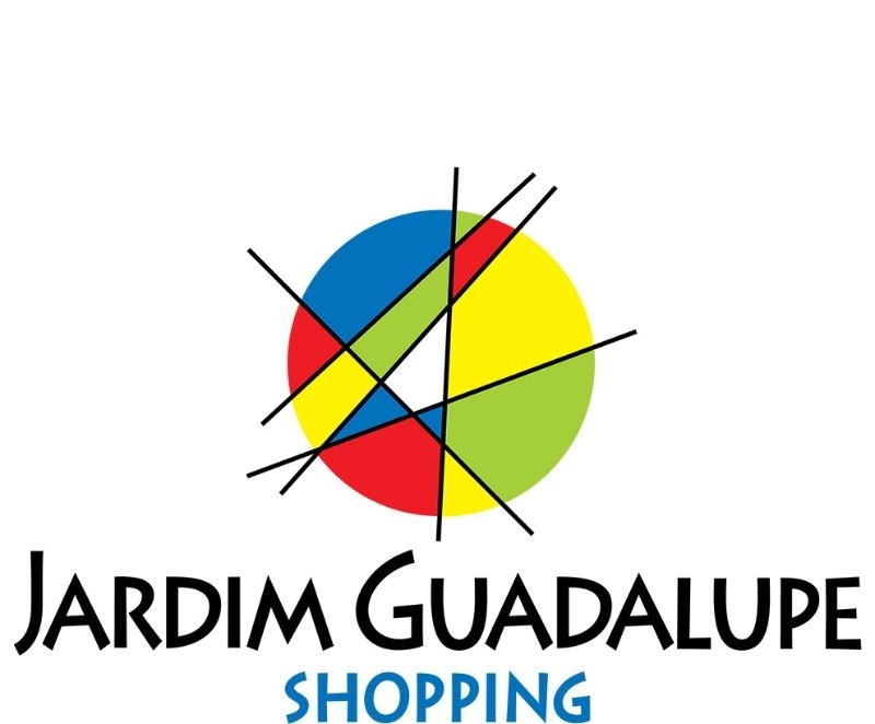 Cinema: Shopping Jardim Guadalupe