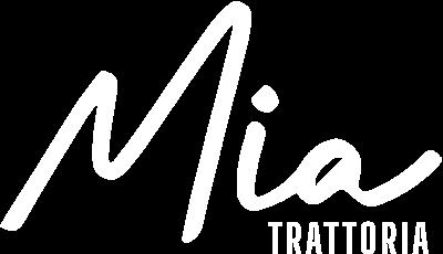 Restaurante: Mia Trattoria - Restaurante Italiano em Curitiba