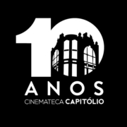 Cinema: Cinemateca Capitólio