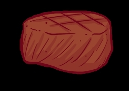 Restaurante: Master Grill Churrascaria — 1